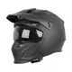 W-TEC Badalone Modular-Helm
