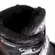 Winterschlittschuhe WORKER Niorto mit beheizten Einlegesohlen Karpatos