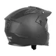 W-TEC Badalone Modular-Helm