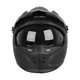 W-TEC Badalone Modular-Helm