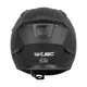 W-TEC Badalone Modular-Helm