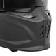 W-TEC Badalone Modular-Helm