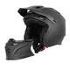 W-TEC Badalone Modular-Helm