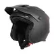 W-TEC Badalone Modular-Helm