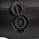 Ersatzbatterie Devron TT-15 36V 8,8Ah für Devron 20122 (Modell 2017)