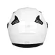 W-TEC Barcela Open Helm