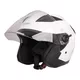 W-TEC Barcela Open Helm
