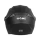 W-TEC Barcela Open Helm