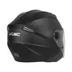 W-TEC Barcela Open Helm