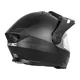W-TEC Biscaia P/J aufklappbarer Enduro-Helm