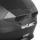 W-TEC Biscaia P/J aufklappbarer Enduro-Helm