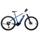 E-Mountainbike inSPORTline ISL Tachion 630Wh 29" - Modell 2025 - Polar Blue
