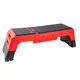 inSPORTline AeroBench verstellbare Trainingsbank - schwarz