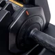 Set von inSPORTline DuraBell® einstellbaren Einhandhanteln 2x 5-41 kg