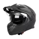 W-TEC Biscaia P/J aufklappbarer Enduro-Helm