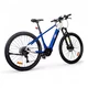 E-Mountainbike inSPORTline ISL Tachion 630Wh 29" - Modell 2025 - Polar Blue