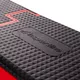 inSPORTline AeroBench verstellbare Trainingsbank - schwarz