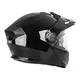 W-TEC Biscaia P/J aufklappbarer Enduro-Helm