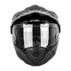 W-TEC Biscaia P/J aufklappbarer Enduro-Helm