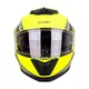W-TEC Banelmeda Klapphelm