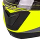 W-TEC Banelmeda Klapphelm