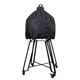 Keramik Kamado Grill inSPORTline Pasionato 16"
