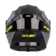W-TEC Banelmeda Klapphelm
