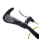 Scooter inSPORTline Parduber 26/20"