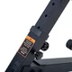 Hyperextensionsbank inSPORTline ON-X RC 20