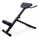 Hyperextensionsbank inSPORTline ON-X RC 20