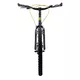 Scooter inSPORTline Parduber 26/20"