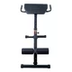 Hyperextensionsbank inSPORTline ON-X RC 20