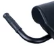 Hyperextensionsbank inSPORTline ON-X RC 20