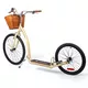 Scooter inSPORTline Olmina 26/20"