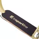 Scooter inSPORTline Olmina 26/20"