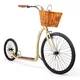 Scooter inSPORTline Olmina 26/20"