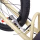Scooter inSPORTline Olmina 26/20"
