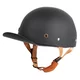 W-TEC Dazeck Retro Open Helm