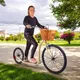 Scooter inSPORTline Olmina 26/20"