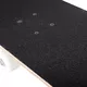 WORKER Junior Skateboard