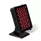 inSPORTline Katuni Infrarot-LED-Panel - 60 LED - schwarz