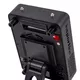 inSPORTline Katuni Infrarot-LED-Panel - 60 LED
