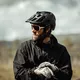 Sport-Sonnenbrille Tripoint Reschen - Matt Black Smoke /w Blue Multi Cat.3