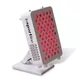 inSPORTline Katuni Infrarot-LED-Panel - 60 LED - weiß
