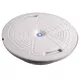 inSPORTline Dome Compact Balanciermatte - blau-grau