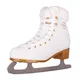Winterschlittschuhe für Frauen inSPORTline Sibiri Pro