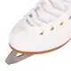 Winterschlittschuhe für Frauen inSPORTline Sibiri Pro