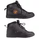 W-TEC Perpetuals Motorradstiefel - hellgrau