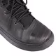 W-TEC Perpetuals Motorradstiefel - hellgrau