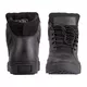 W-TEC Perpetuals Motorradstiefel - hellgrau